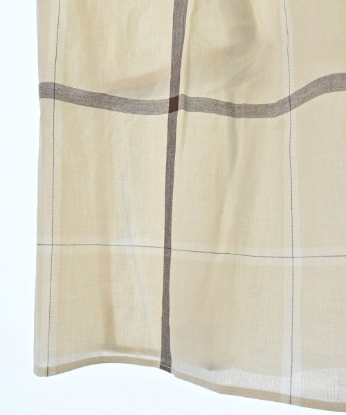 Reflect เสื้อสตรี