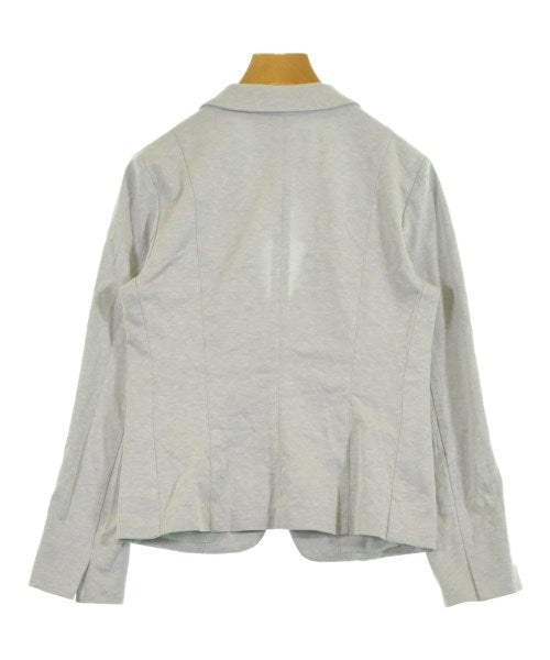 Reflect แจ็คเก็ต