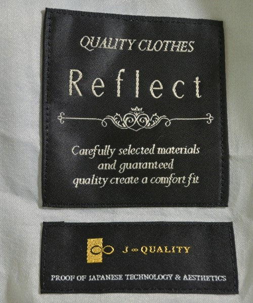 Reflect แจ็คเก็ต