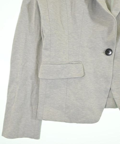 Reflect แจ็คเก็ต