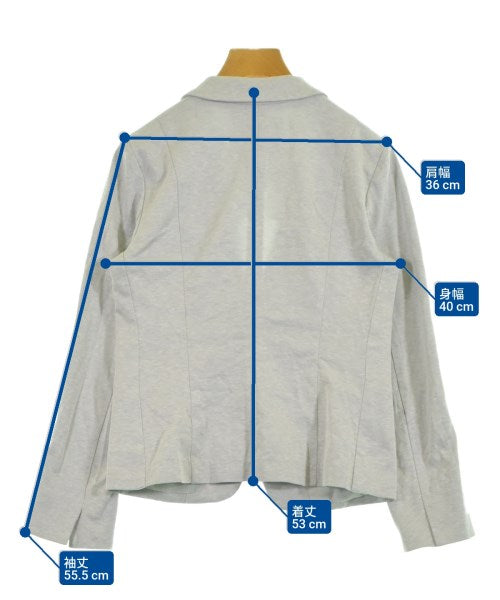 Reflect แจ็คเก็ต