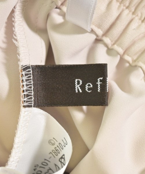 Reflect กระโปรงยาว/แม็กซี่ยาว