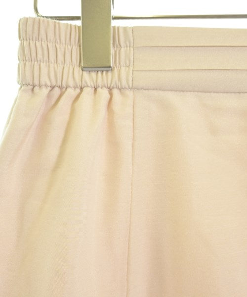 Reflect กระโปรงยาว/แม็กซี่ยาว