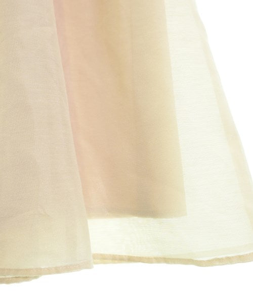 Reflect กระโปรงยาว/แม็กซี่ยาว