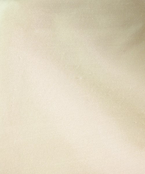 Reflect กระโปรงยาว/แม็กซี่ยาว