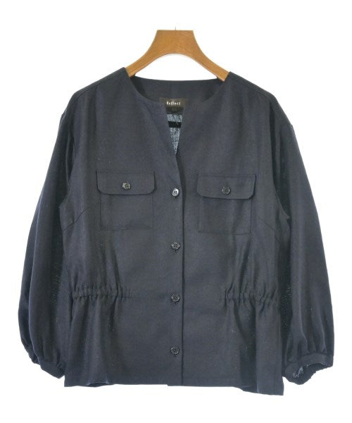 Reflect แจ็คเก็ต