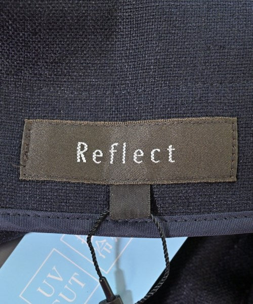 Reflect แจ็คเก็ต