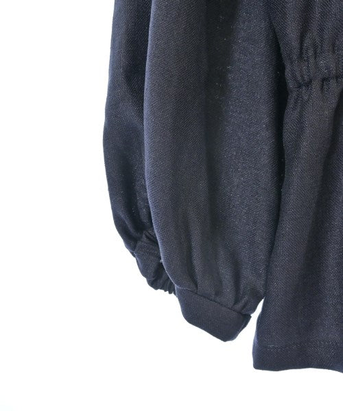 Reflect แจ็คเก็ต