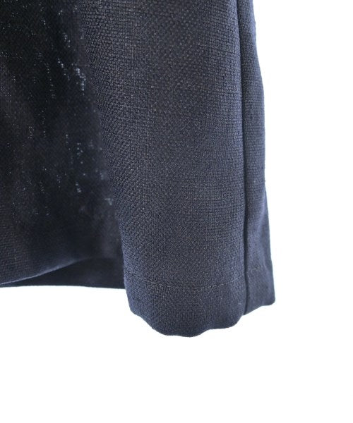 Reflect แจ็คเก็ต