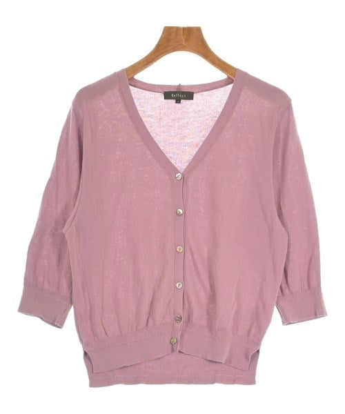 Reflect เสื้อคาร์ดิแกน