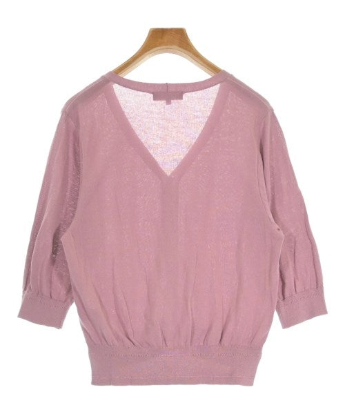 Reflect เสื้อคาร์ดิแกน