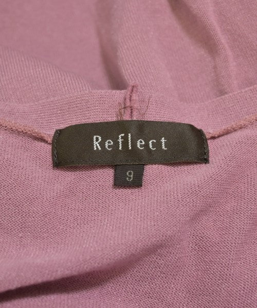 Reflect เสื้อคาร์ดิแกน