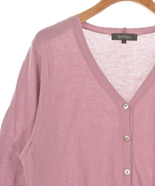 Reflect เสื้อคาร์ดิแกน