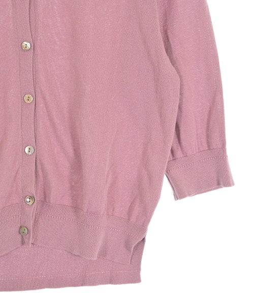 Reflect เสื้อคาร์ดิแกน