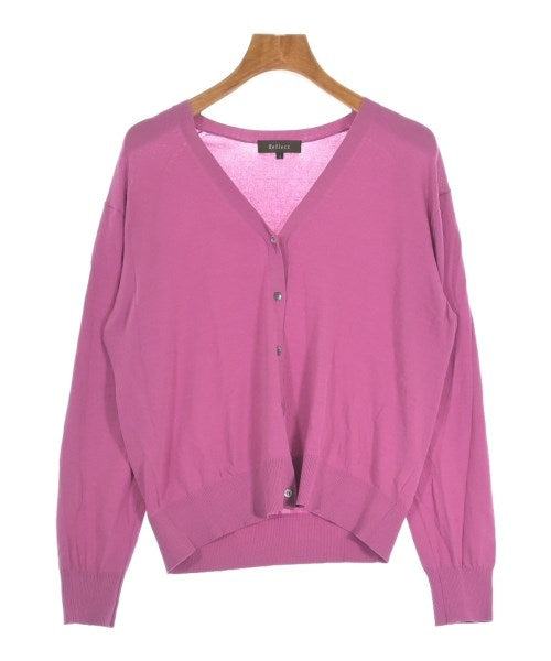 Reflect เสื้อคาร์ดิแกน