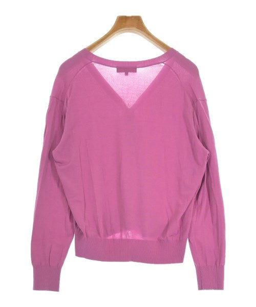 Reflect เสื้อคาร์ดิแกน