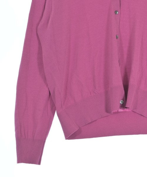 Reflect เสื้อคาร์ดิแกน