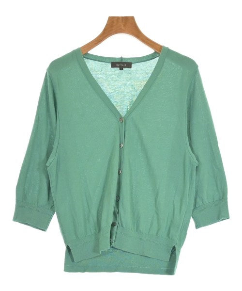 Reflect เสื้อคาร์ดิแกน