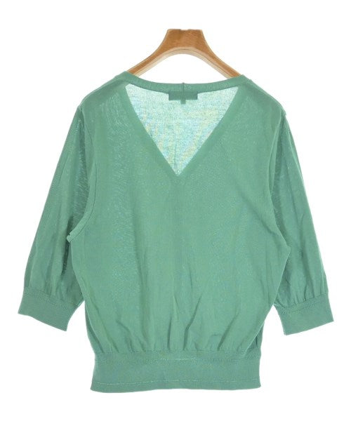 Reflect เสื้อคาร์ดิแกน