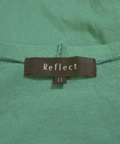 Reflect เสื้อคาร์ดิแกน