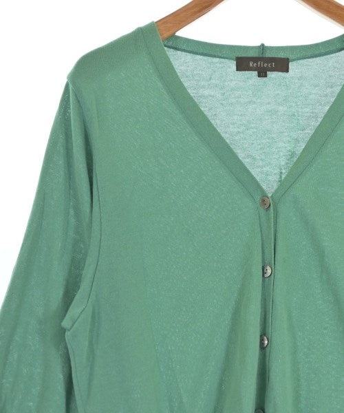Reflect เสื้อคาร์ดิแกน