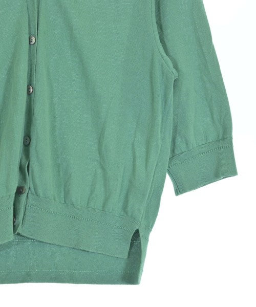 Reflect เสื้อคาร์ดิแกน