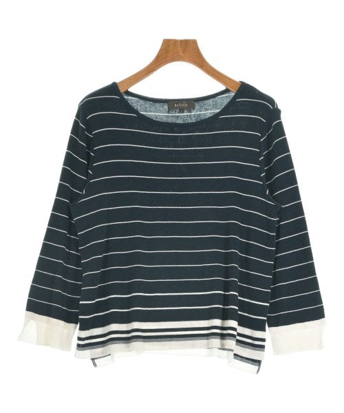 Reflect เสื้อกันหนาว