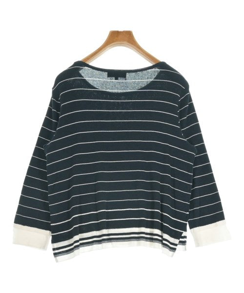 Reflect เสื้อกันหนาว