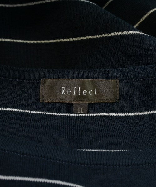 Reflect เสื้อกันหนาว