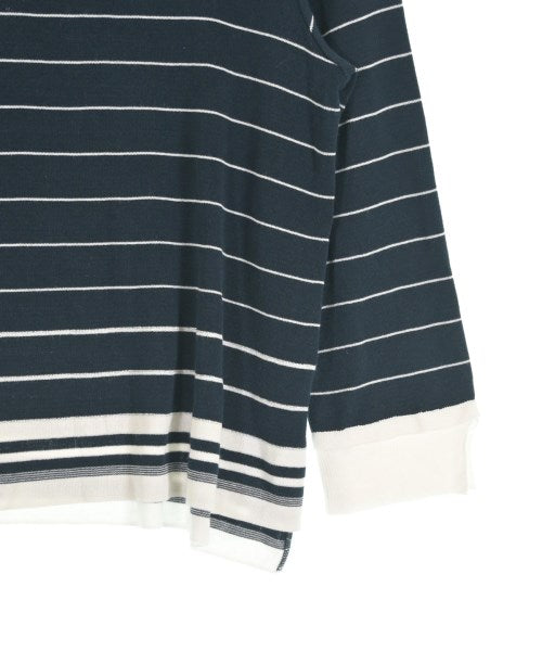 Reflect เสื้อกันหนาว