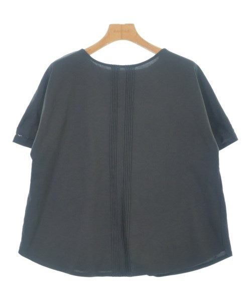Reflect เสื้อยืด/เสื้อท็อปส์