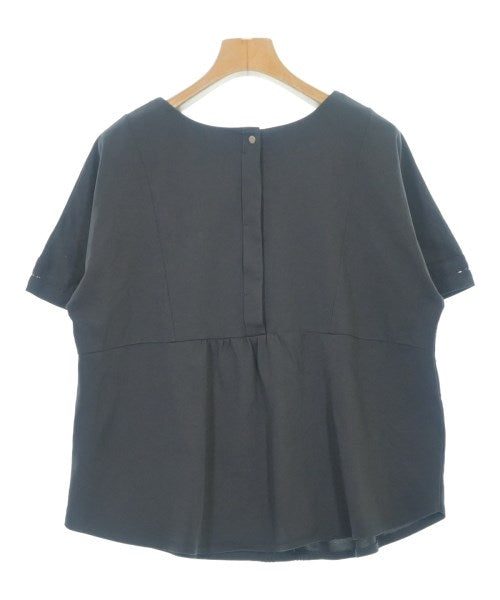 Reflect เสื้อยืด/เสื้อท็อปส์