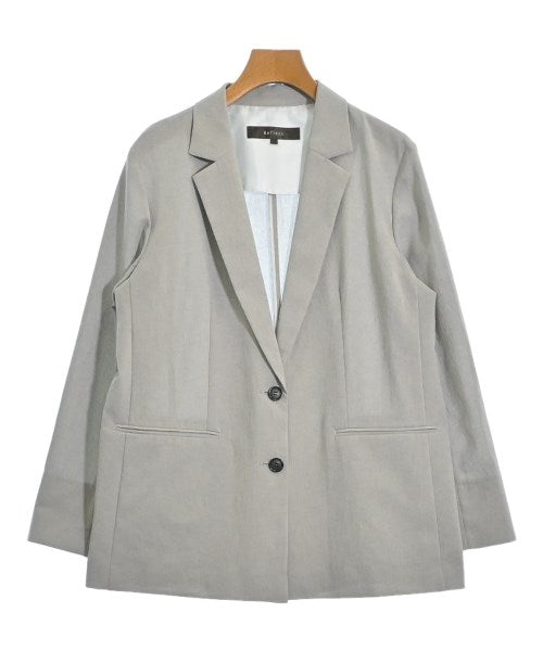 Reflect แจ็คเก็ตลำลอง