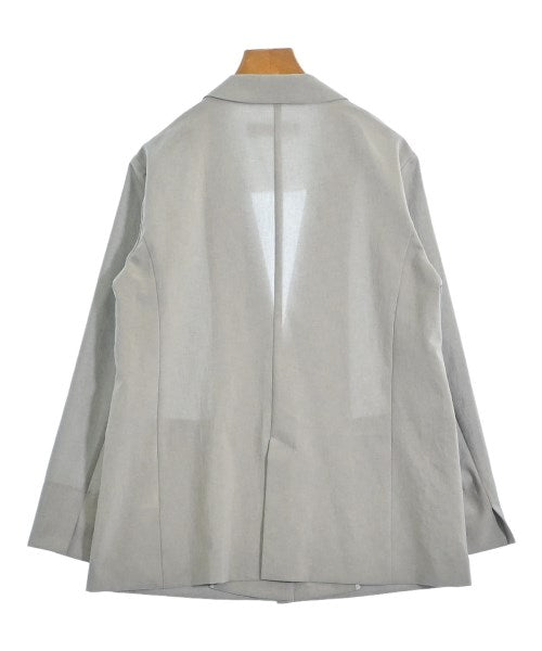 Reflect แจ็คเก็ตลำลอง