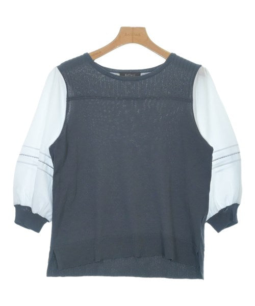 Reflect เสื้อกันหนาว