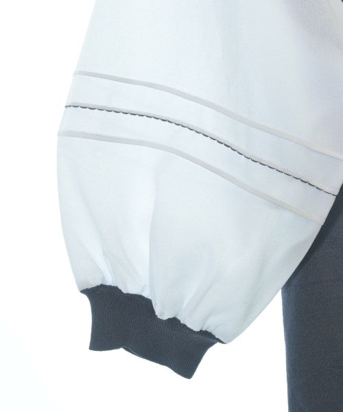 Reflect เสื้อกันหนาว