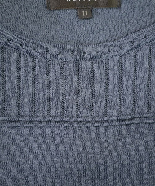 Reflect เสื้อกันหนาว