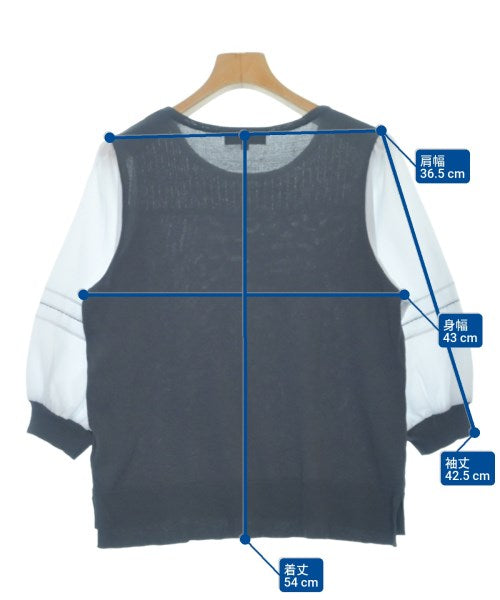 Reflect เสื้อกันหนาว