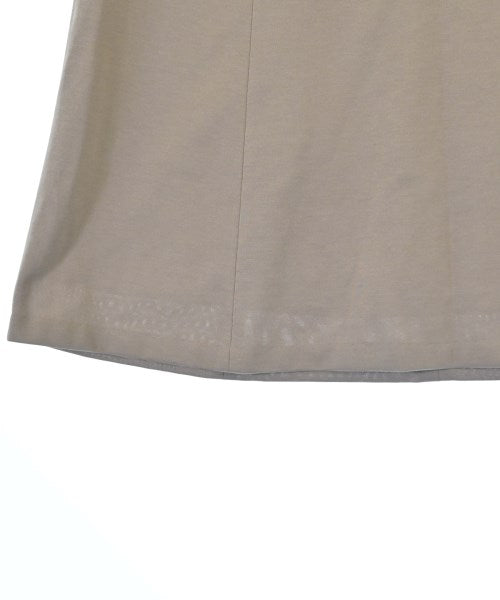 Reflect กระโปรงยาวถึงเข่า