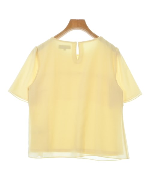 Reflect เสื้อสตรี