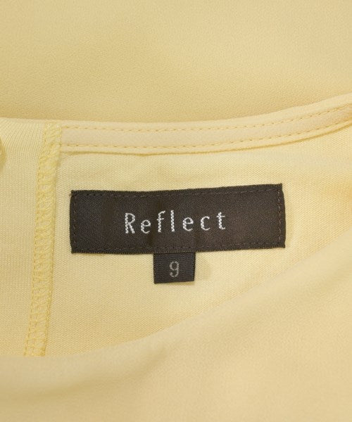 Reflect เสื้อสตรี