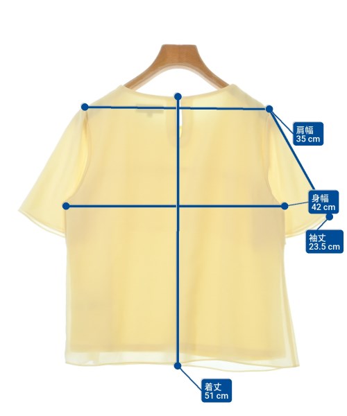 Reflect เสื้อสตรี