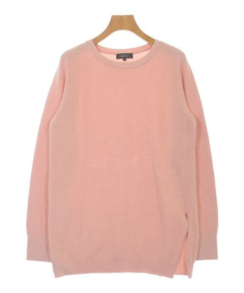 Reflect เสื้อกันหนาว