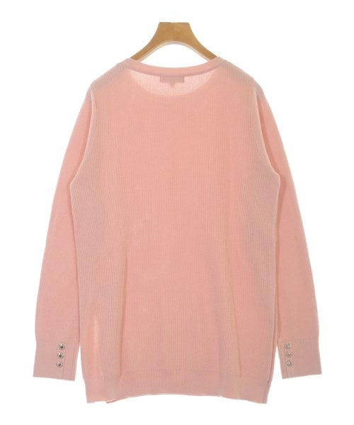 Reflect เสื้อกันหนาว