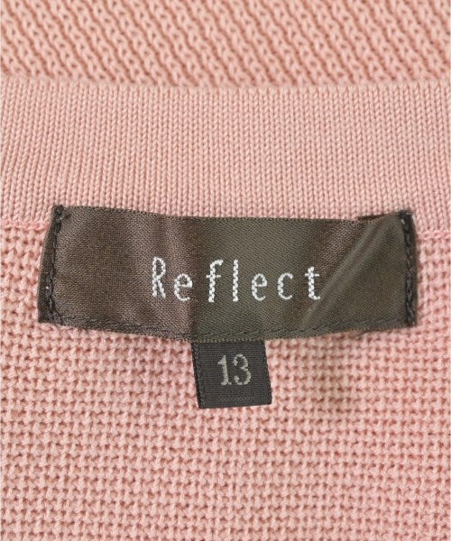 Reflect เสื้อกันหนาว