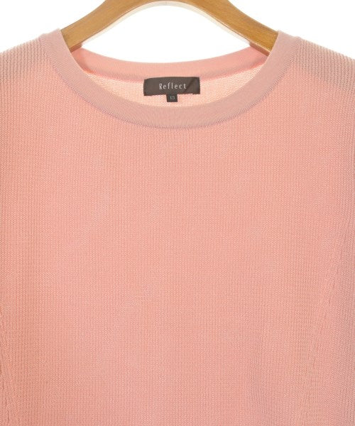 Reflect เสื้อกันหนาว