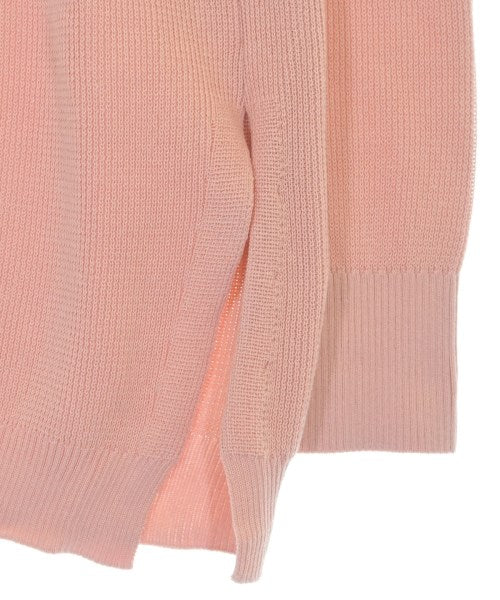 Reflect เสื้อกันหนาว