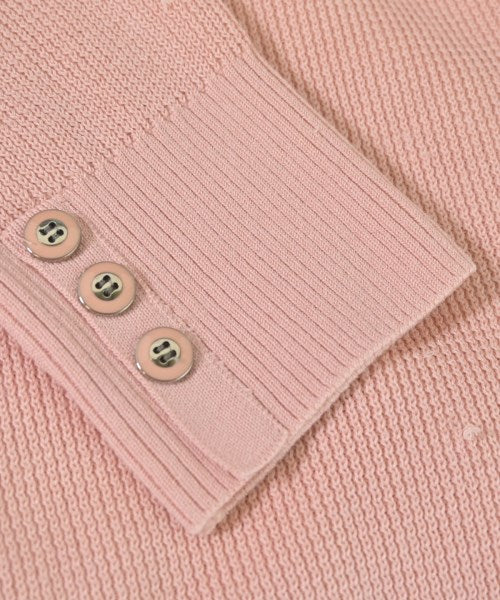 Reflect เสื้อกันหนาว