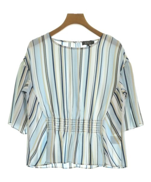 Reflect เสื้อสตรี