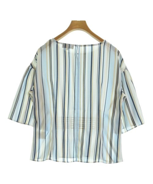 Reflect เสื้อสตรี